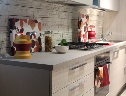 SevenSpoons tilbyder de bedste japanske kokkeknive, heriblandt skarpe Damaskus knive