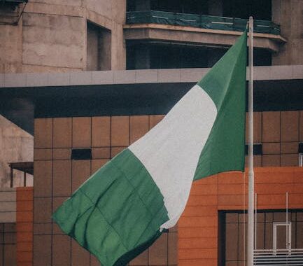 Flagknoppens vigtighed for din flagstang