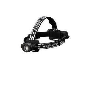 Forstå det store potentiale i LED Lenser lygter fra Sectro